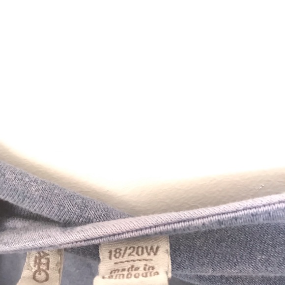 Top - Picture 3 of 5